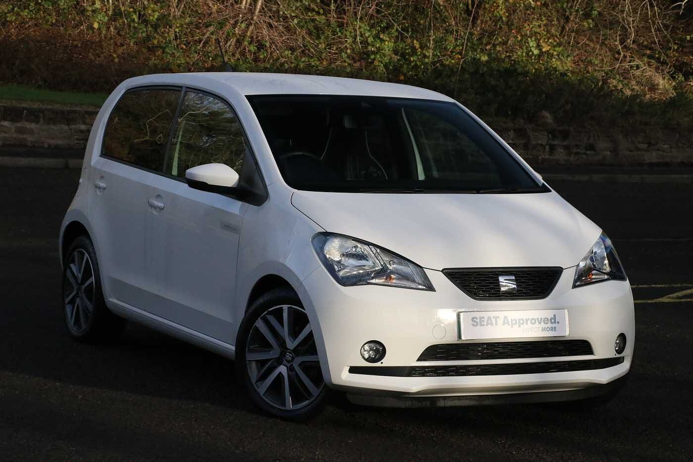 Used Vehicles W Livingstone Ltd