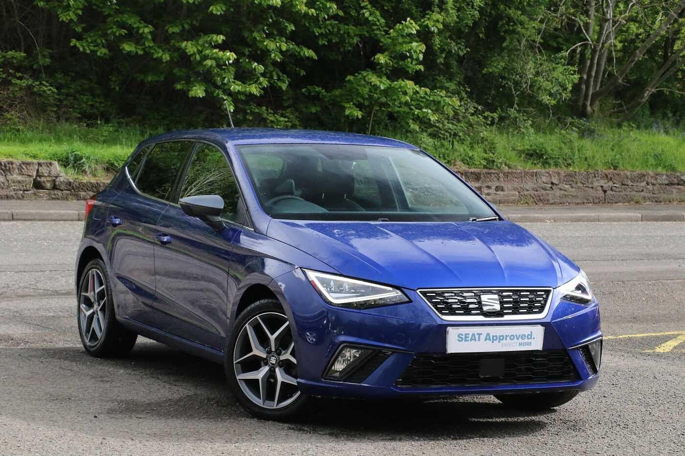 Used Vehicles W Livingstone Ltd