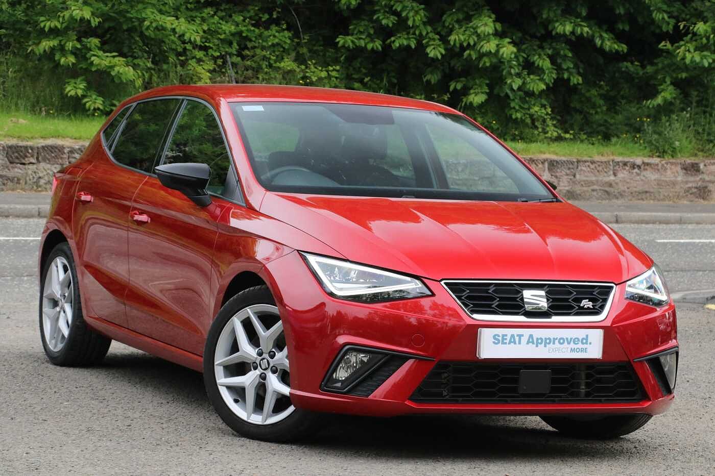 Used Vehicles W Livingstone Ltd