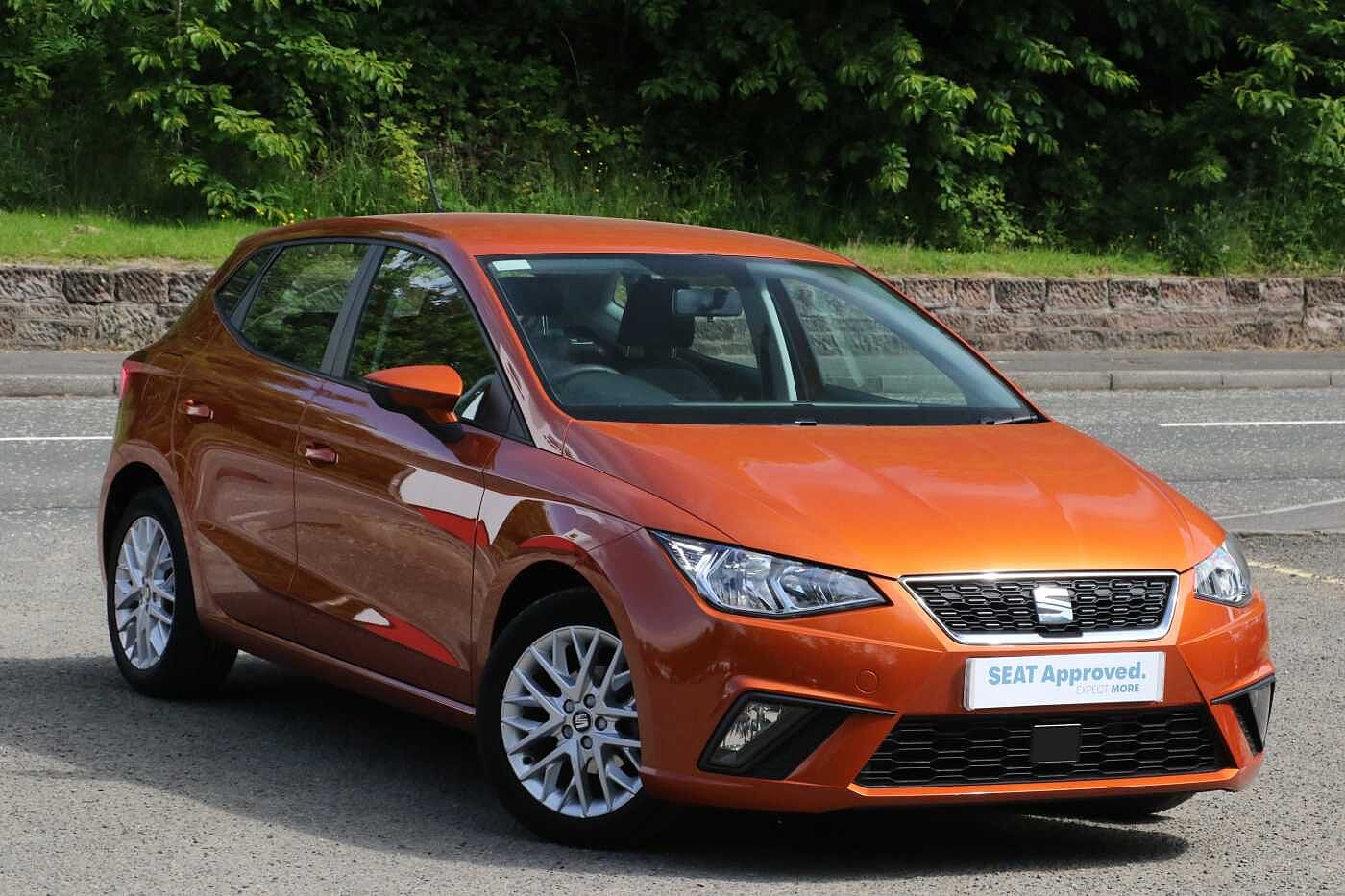 Used Vehicles W Livingstone Ltd