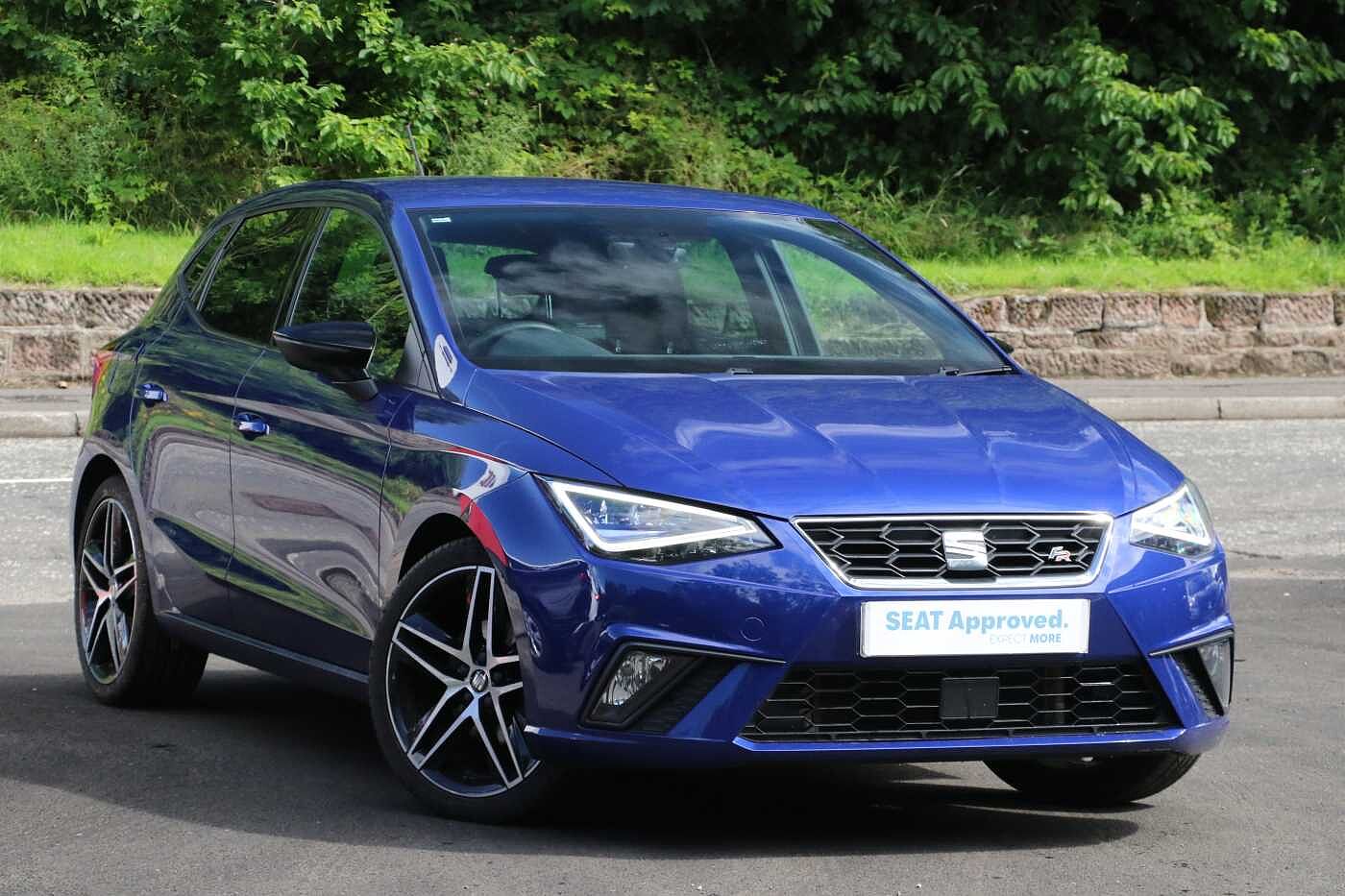 Used Vehicles W Livingstone Ltd