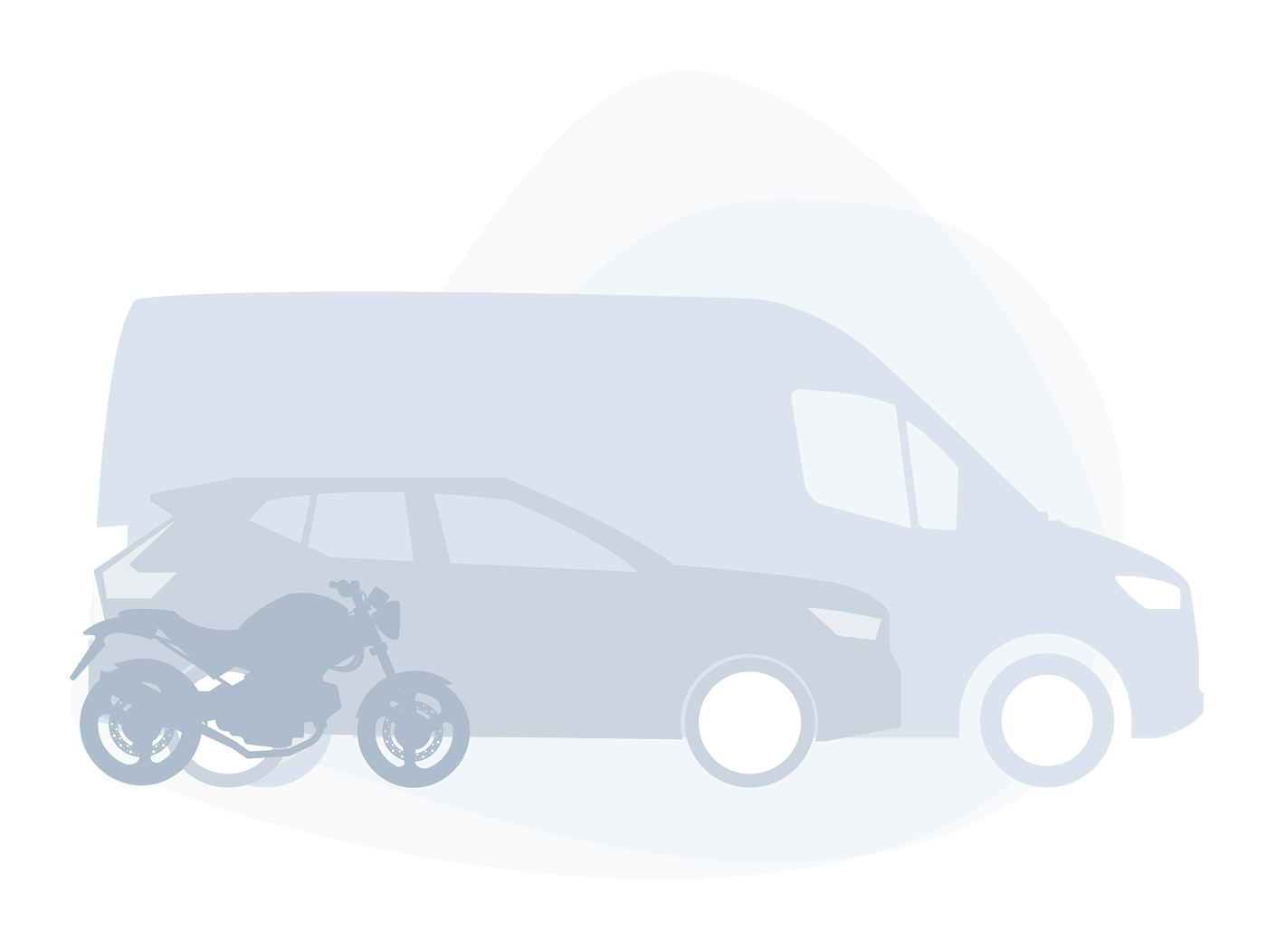 Used Vehicles W Livingstone Ltd