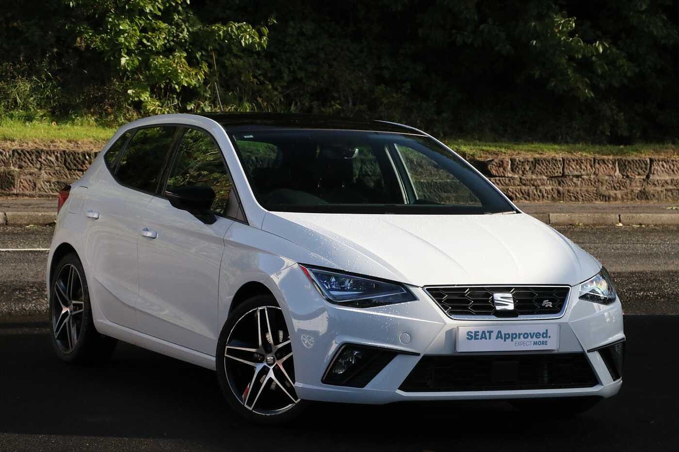 Used Vehicles W Livingstone Ltd