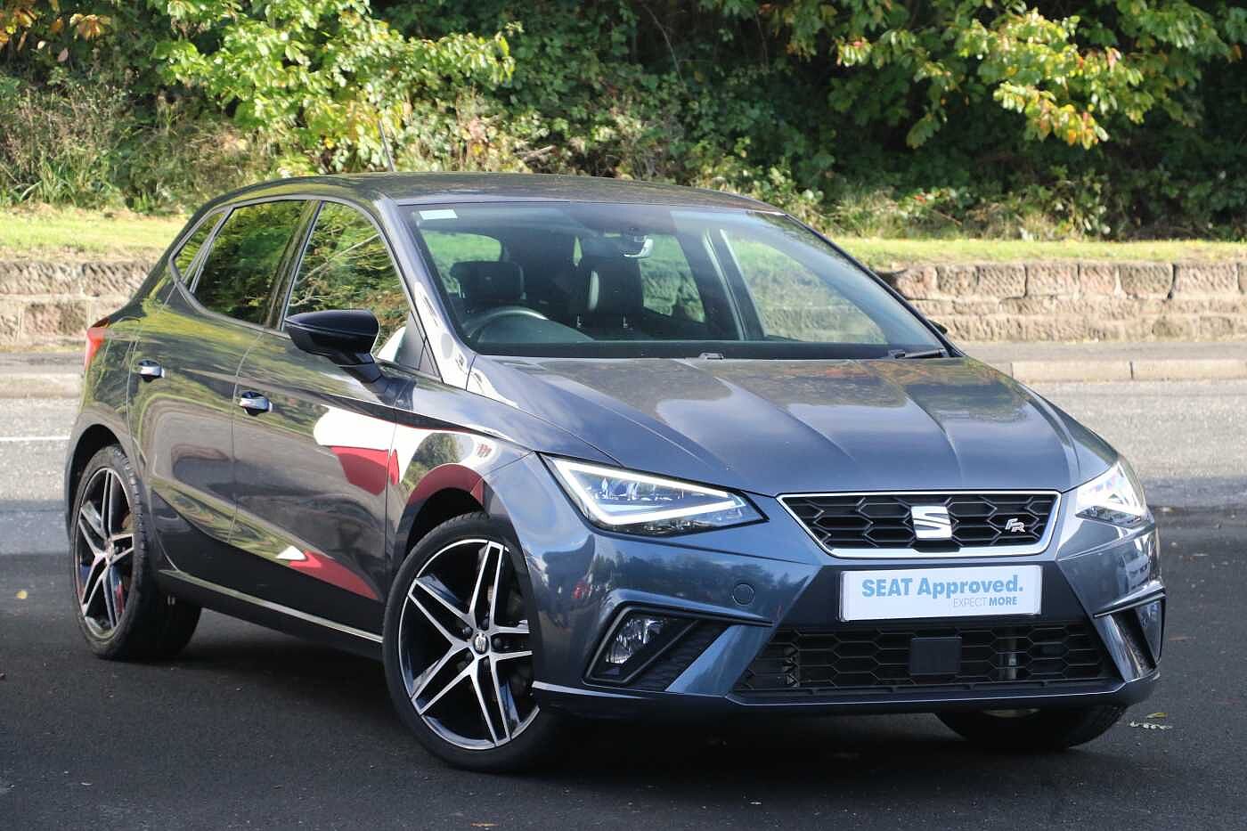 Used Vehicles W Livingstone Ltd