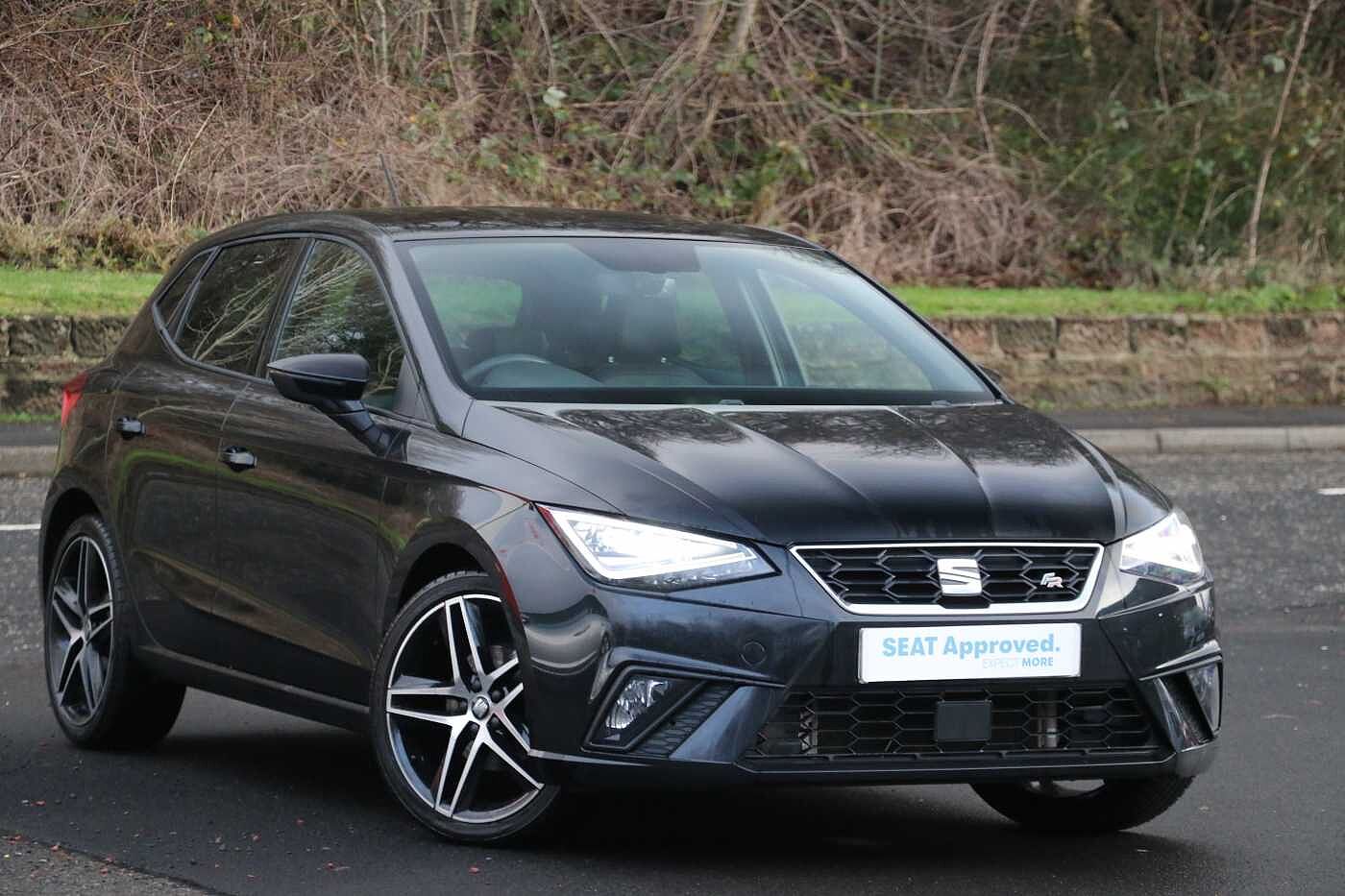 Used Vehicles W Livingstone Ltd