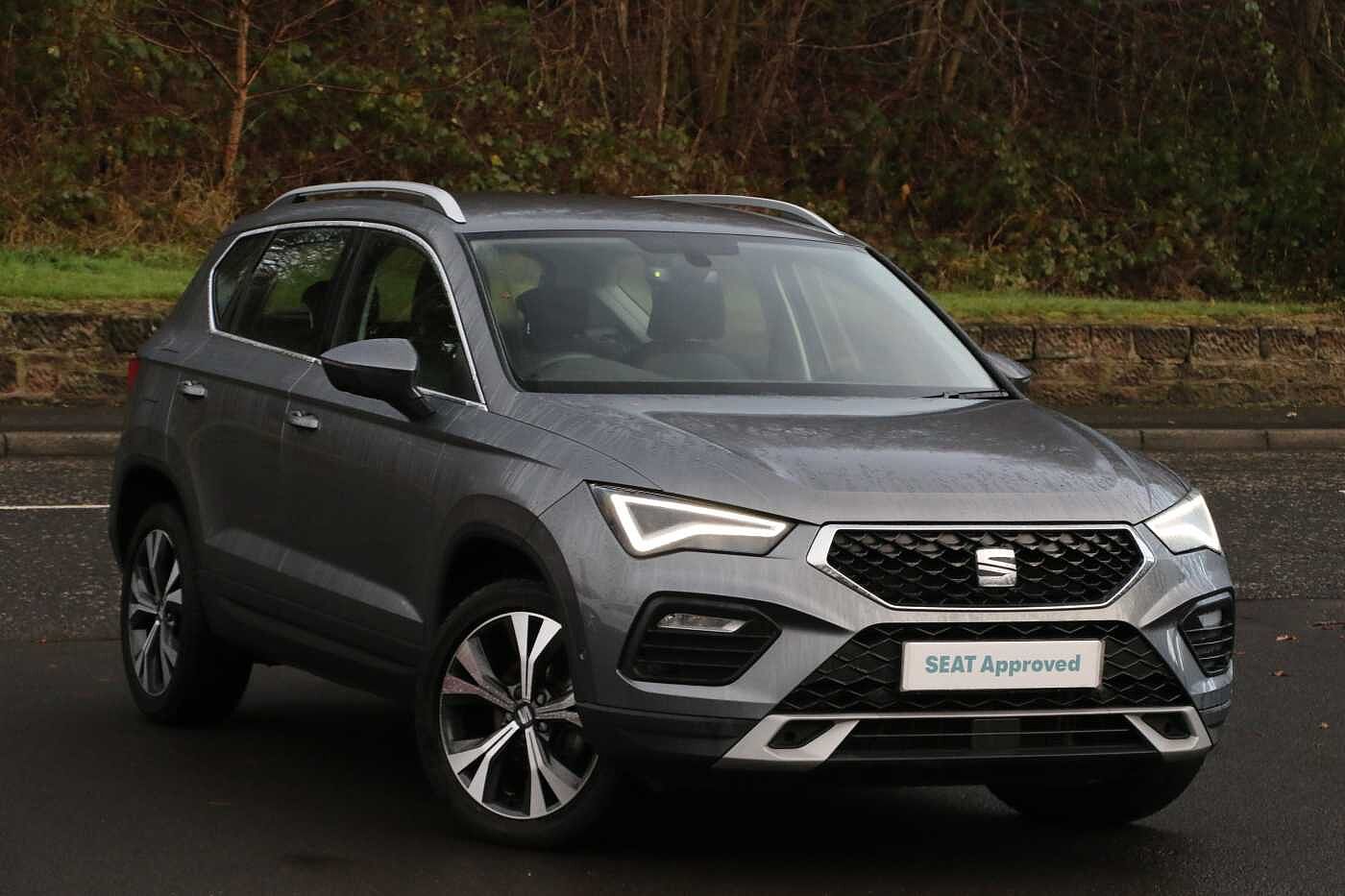 Used Vehicles - W Livingstone Ltd